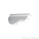 C307A--C307A-Dekor-do-C307-Duropolymer-Orac-Moodnook_1