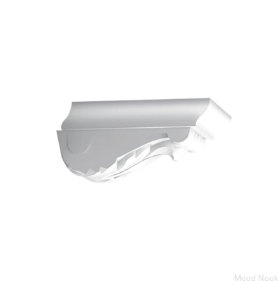 C307A Dekor do C307  Duropolymer