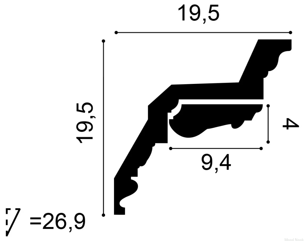 C307A--C307A-Dekor-do-C307-Duropolymer-Orac-Moodnook_2