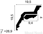 C307A--C307A-Dekor-do-C307-Duropolymer-Orac-Moodnook_2