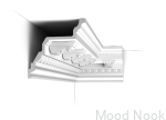 C307A--C307A-Dekor-do-C307-Duropolymer-Orac-Moodnook_3