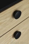 102890045-992--Gałka-meblowa-Beret-45-Drewniana-Dębowa-Czarna-Furnipart-Mood-Nook_2