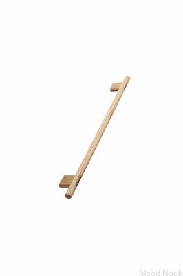 Мебельная ручка Join 320 Wooden Oak