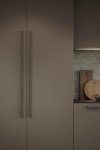 1044201088-056--Uchwyt-meblowy-podłużny-Elan-1088-Drewniany-Dębowy-Brązowy-Furnipart-Mood-Nook_2