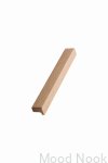 104420160-052--Uchwyt-meblowy-podłużny-Elan-160-Drewniany-Dębowy-Furnipart-Mood-Nook_1