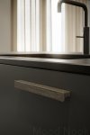 104420160-056--Uchwyt-meblowy-podłużny-Elan-160-Drewniany-Dębowy-Brązowy-Furnipart-Mood-Nook_2
