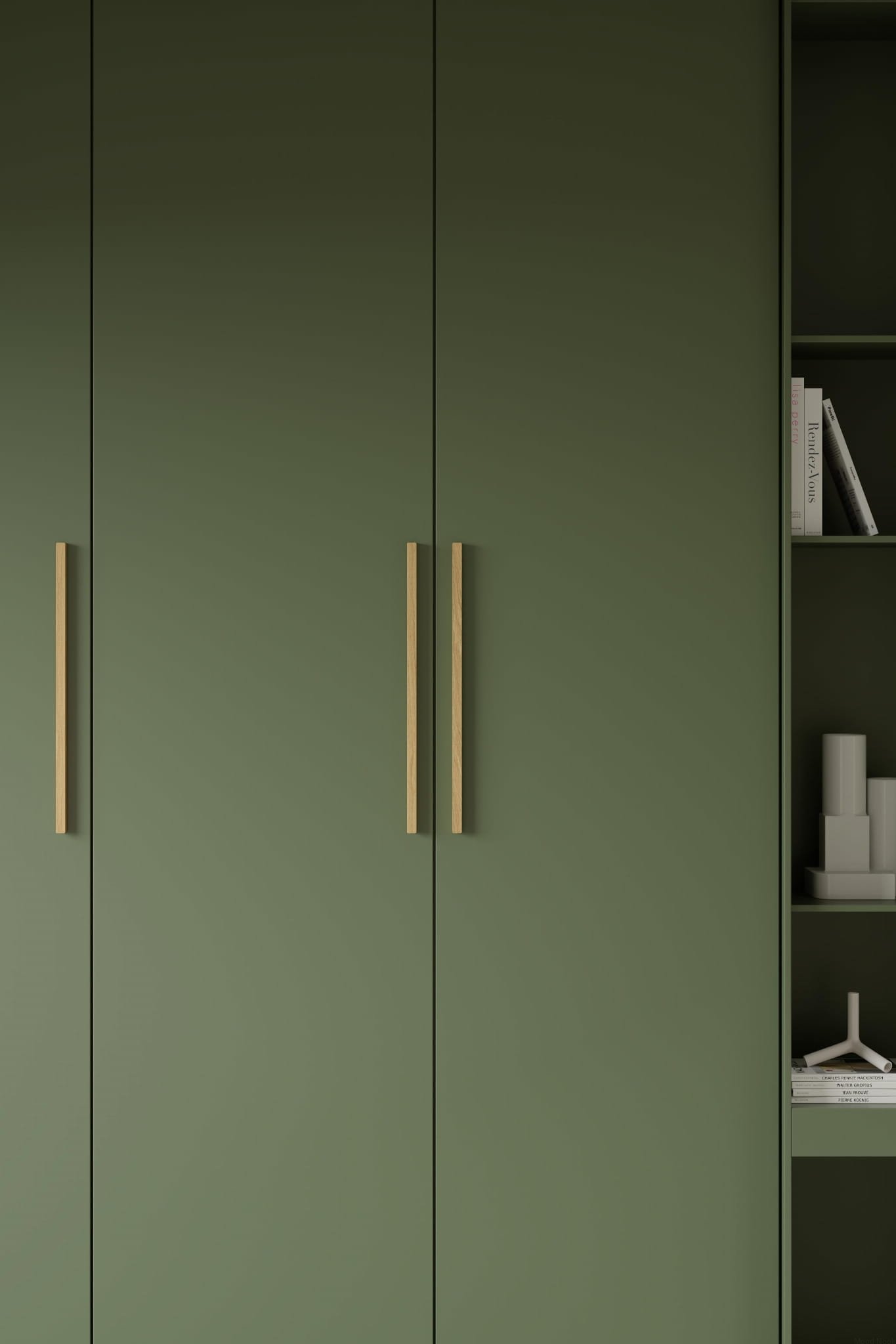 104420544-052--Uchwyt-meblowy-podłużny-Elan-544-Drewniany-Dębowy-Furnipart-Mood-Nook_2