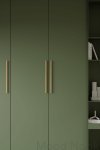 104420544-052--Uchwyt-meblowy-podłużny-Elan-544-Drewniany-Dębowy-Furnipart-Mood-Nook_2