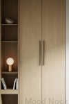 104420544-056--Uchwyt-meblowy-podłużny-Elan-544-Drewniany-Dębowy-Brązowy-Furnipart-Mood-Nook_2