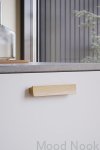 105220448-052--Uchwyt-meblowy-podłużny-Ante-448-Drewniany-Dębowy-Furnipart-Mood-Nook_2