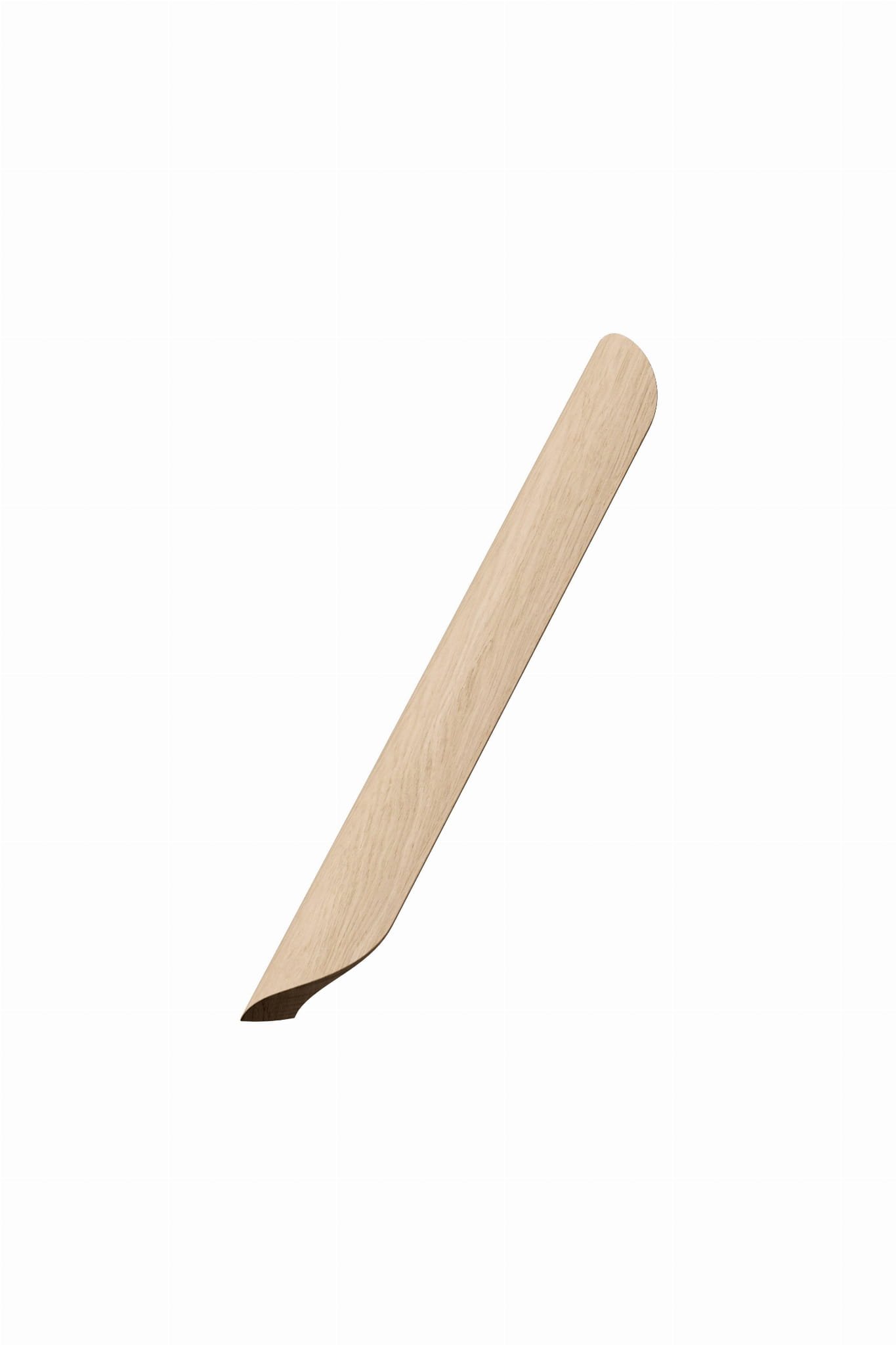 105520512-051--Uchwyt-meblowy-podłużny-Archive-512-Drewniany-Dębowy-Nielakierowany-Furnipart-Mood-Nook