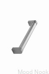 224330256-66.2--Uchwyt-meblowy-podłużny-Big-256-Stalowy-Srebrny-Furnipart-Mood-Nook_1