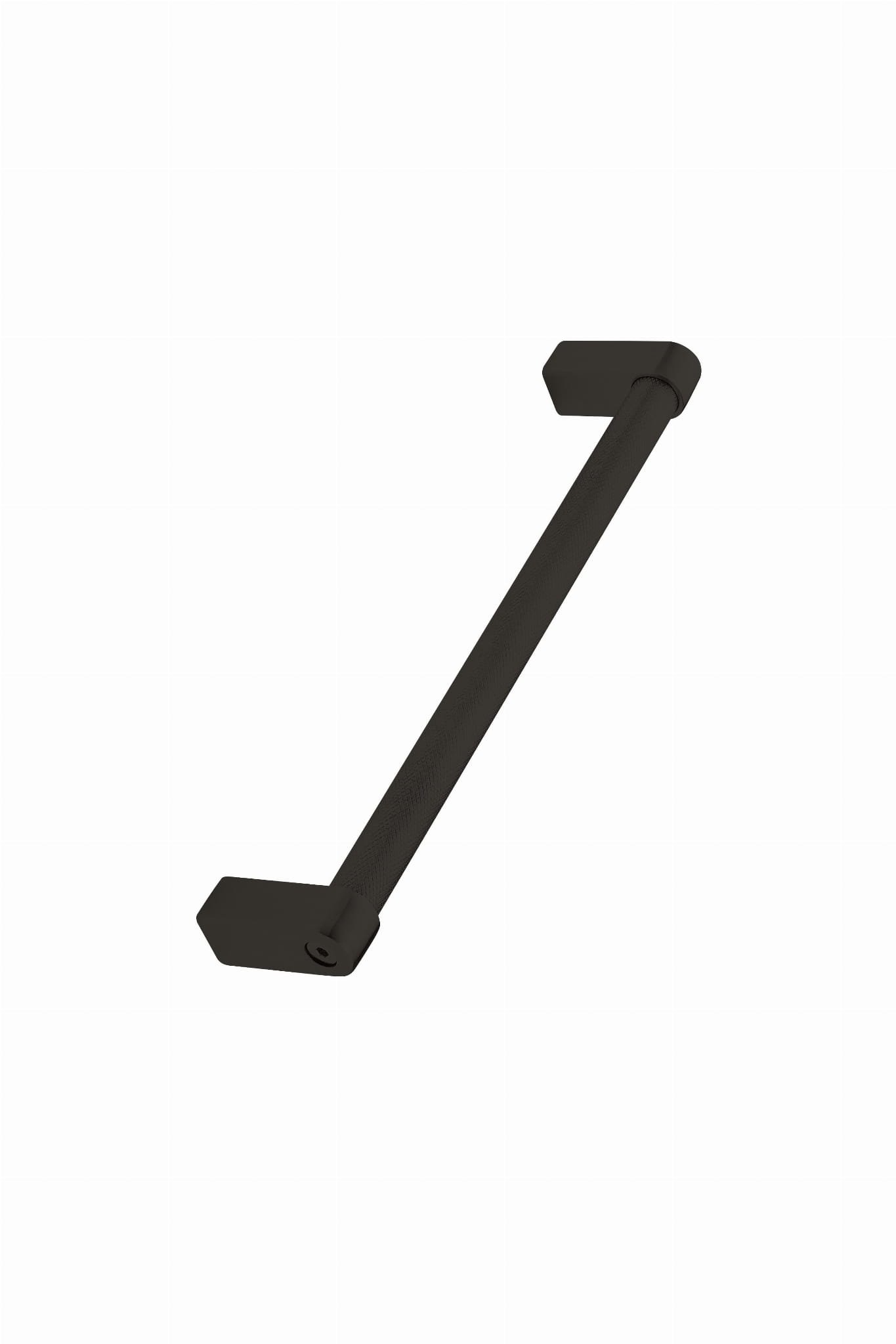 240530192-9005.2_1