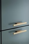 446320032-31--Uchwyt-meblowy-podłużny-Tau-32-Aluminiowy-Złoty-Szczotkowany-Furnipart-Mood-Nook_2