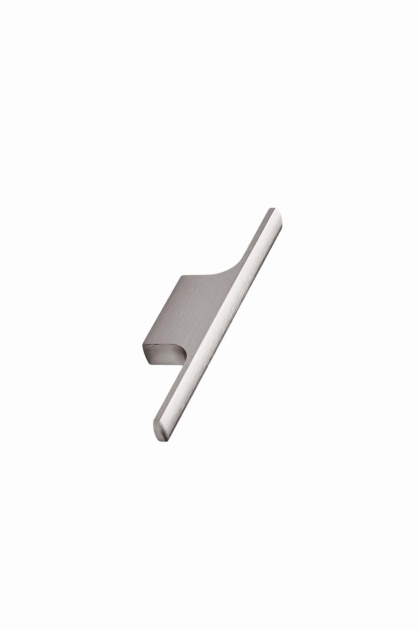 446320032-66--Uchwyt-meblowy-podłużny-Tau-32-Aluminiowy-Srebrny-Furnipart-Mood-Nook_1