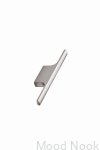 446320032-66--Uchwyt-meblowy-podłużny-Tau-32-Aluminiowy-Srebrny-Furnipart-Mood-Nook_1