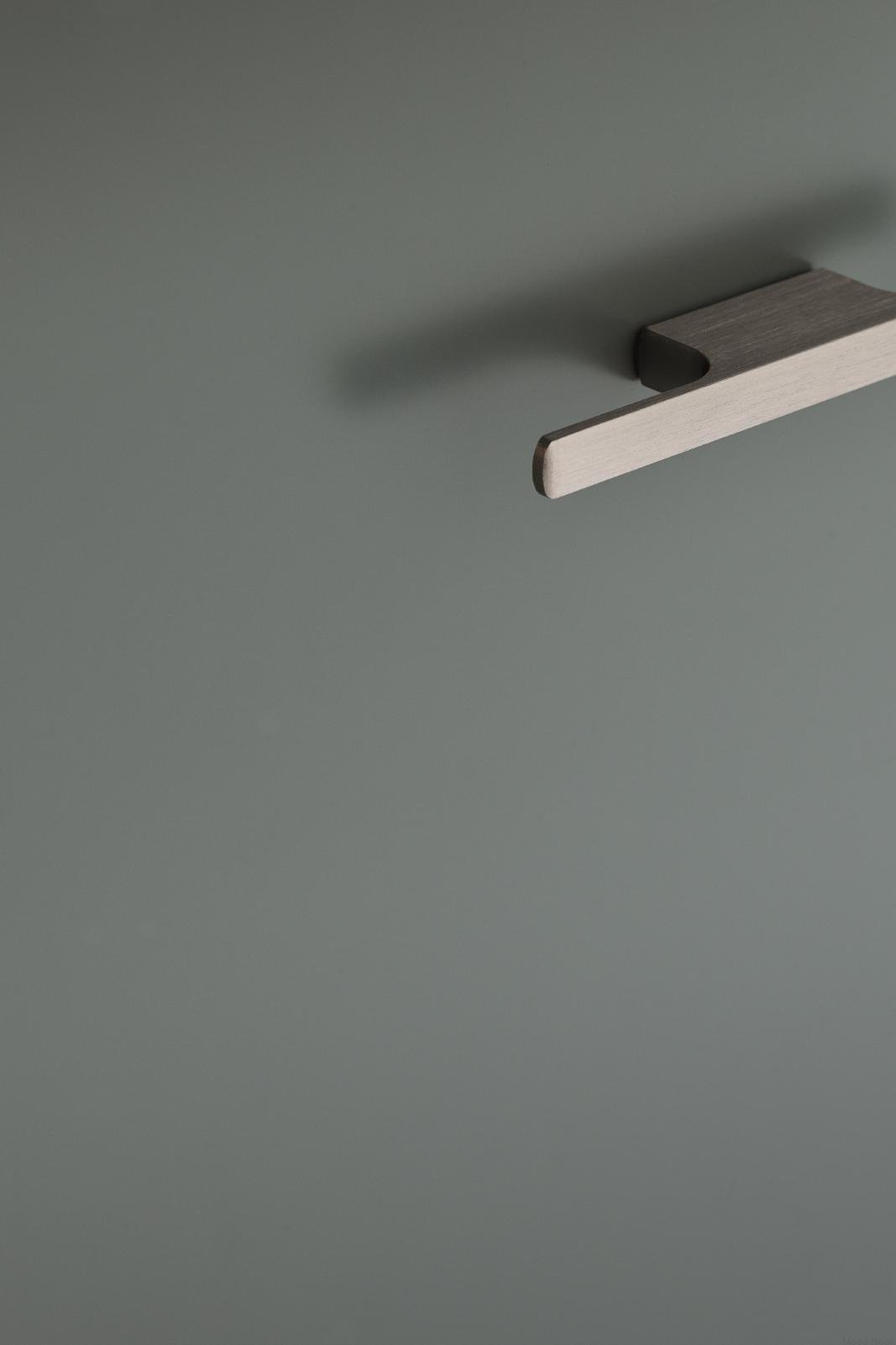 446320032-66--Uchwyt-meblowy-podłużny-Tau-32-Aluminiowy-Srebrny-Furnipart-Mood-Nook_2