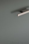 446320032-66--Uchwyt-meblowy-podłużny-Tau-32-Aluminiowy-Srebrny-Furnipart-Mood-Nook_2