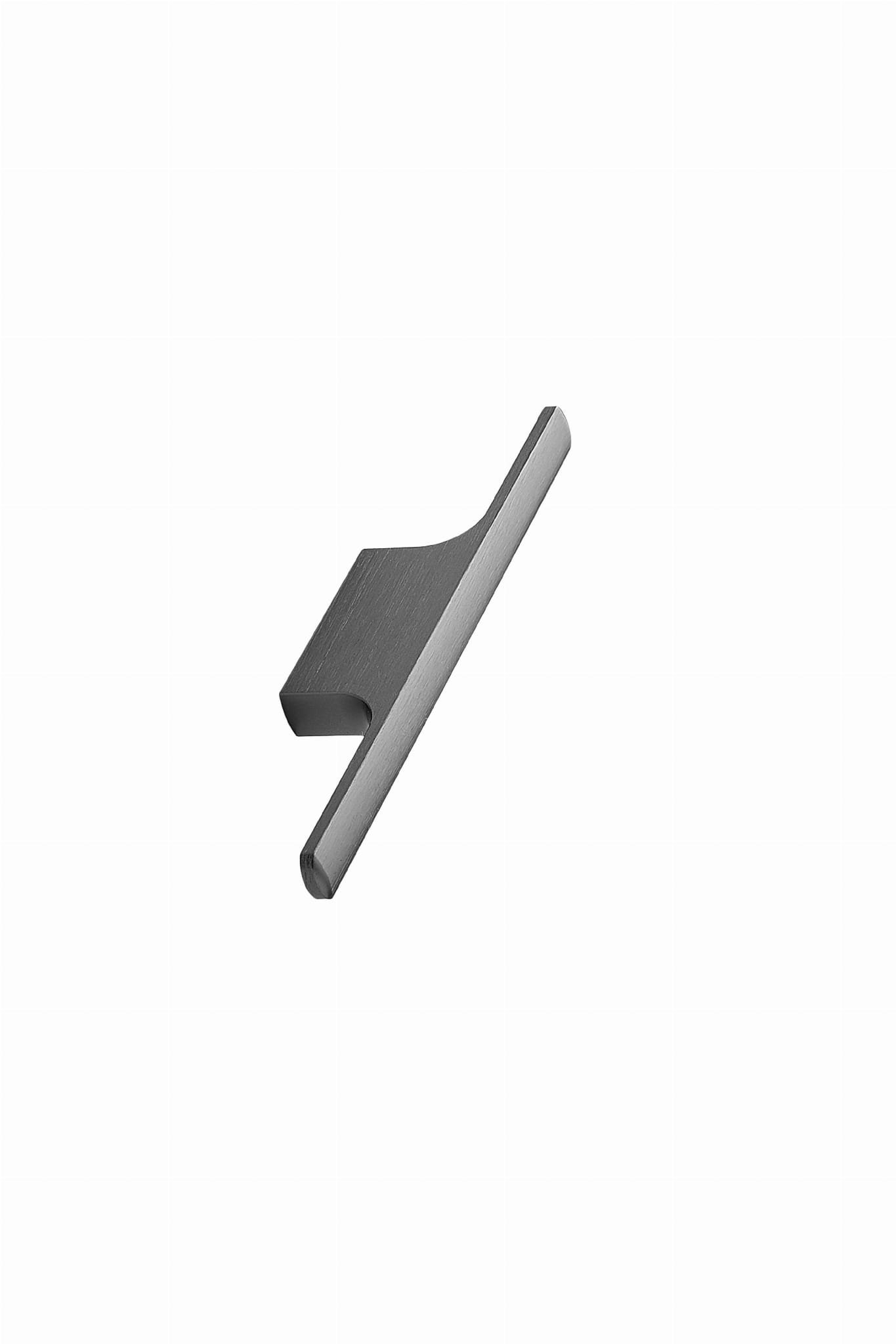 446320032-91--Uchwyt-meblowy-podłużny-Tau-32-Aluminiowy-Antracytowy-Szczotkowany-Furnipart-Mood-Nook