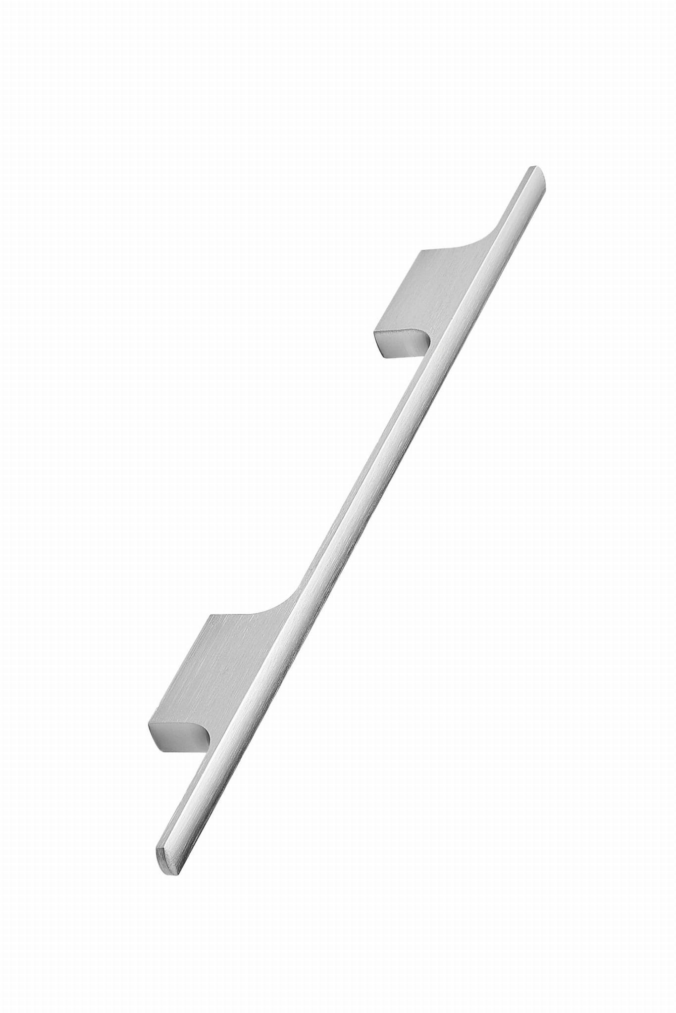 446320160-66--Uchwyt-meblowy-podłużny-Tau-160-Aluminiowy-Srebrny-Furnipart-Mood-Nook_1