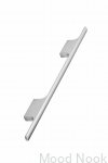 446320160-66--Uchwyt-meblowy-podłużny-Tau-160-Aluminiowy-Srebrny-Furnipart-Mood-Nook_1