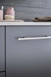 446320160-66--Uchwyt-meblowy-podłużny-Tau-160-Aluminiowy-Srebrny-Furnipart-Mood-Nook_2