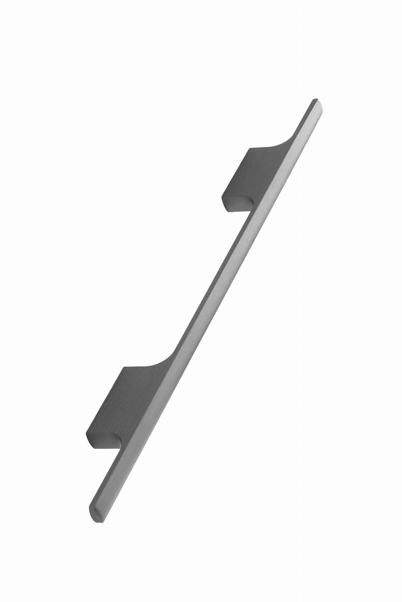 446320160-91--Uchwyt-meblowy-podłużny-Tau-160-Aluminiowy-Antracytowy-Szczotkowany-Furnipart-Mood-Nook