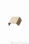 446820050-31--Uchwyt-meblowy-krawędziowy-Accent-50-Aluminiowy-Złoty-Szczotkowany-Furnipart-Mood-Nook_1