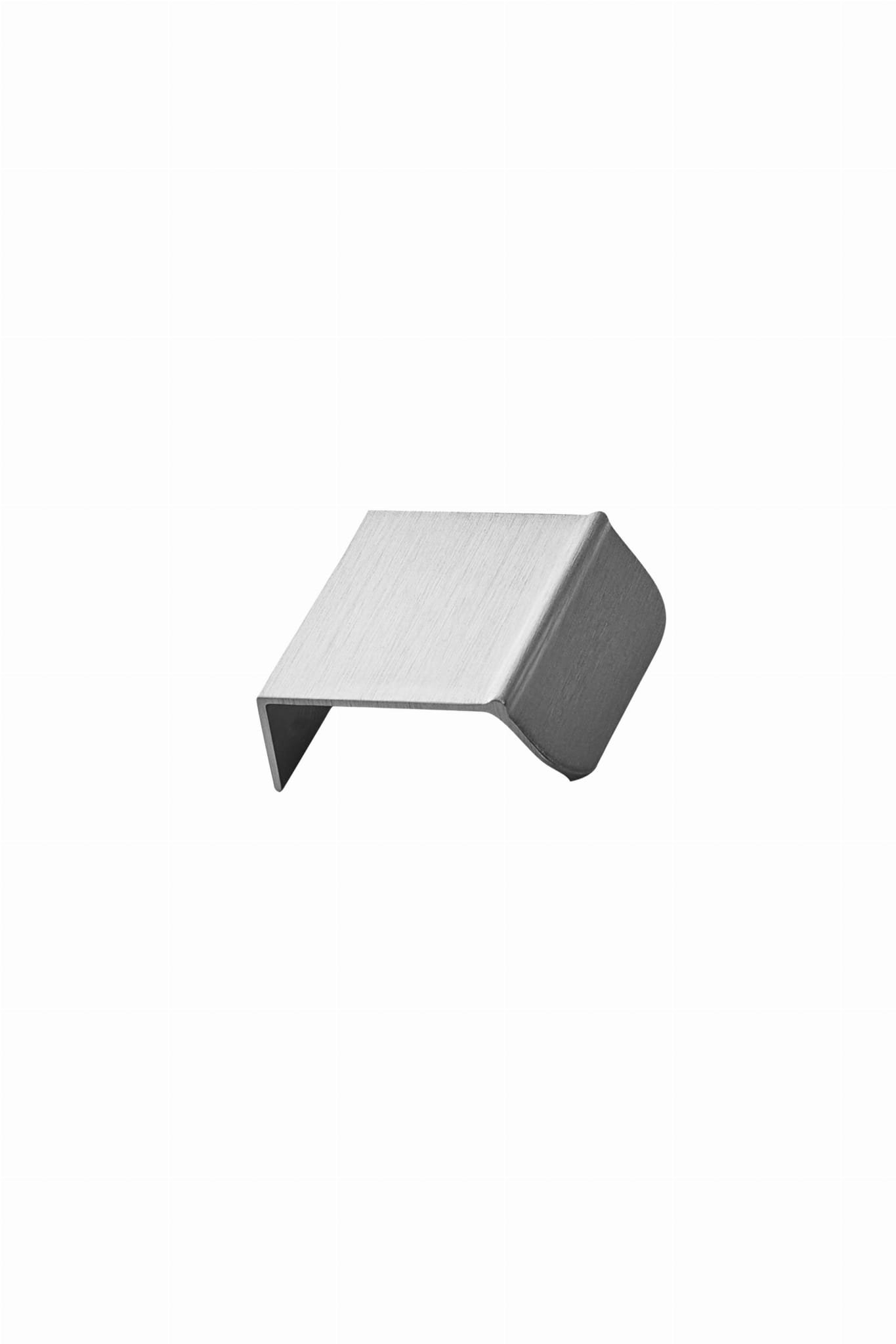 446820050-66--Uchwyt-meblowy-krawędziowy-Accent-50-Aluminiowy-Srebrny-Furnipart-Skandynawskie-Uchwyty_1
