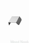446820050-66--Uchwyt-meblowy-krawędziowy-Accent-50-Aluminiowy-Srebrny-Furnipart-Skandynawskie-Uchwyty_1