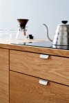 446820050-66--Uchwyt-meblowy-krawędziowy-Accent-50-Aluminiowy-Srebrny-Furnipart-Skandynawskie-Uchwyty_2