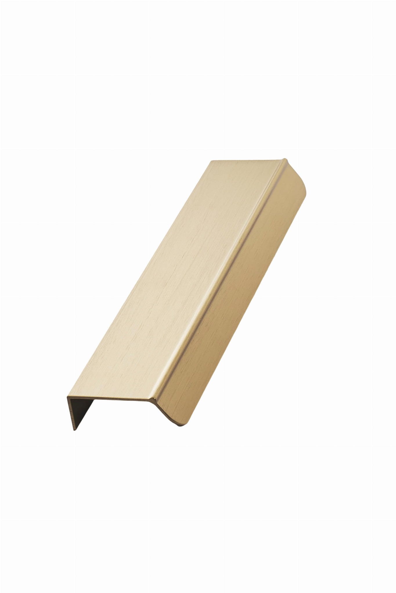 446820200-31--Uchwyt-meblowy-krawędziowy-Accent-200-Aluminiowy-Złoty-Szczotkowany-Furnipart-Mood-Nook_1