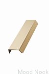 446820200-31--Uchwyt-meblowy-krawędziowy-Accent-200-Aluminiowy-Złoty-Szczotkowany-Furnipart-Mood-Nook_1