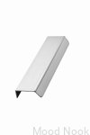 446820200-66--Uchwyt-meblowy-krawędziowy-Accent-200-Aluminiowy-Srebrny-Furnipart-Mood-Nook_1