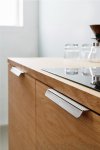 446820200-66--Uchwyt-meblowy-krawędziowy-Accent-200-Aluminiowy-Srebrny-Furnipart-Mood-Nook_2