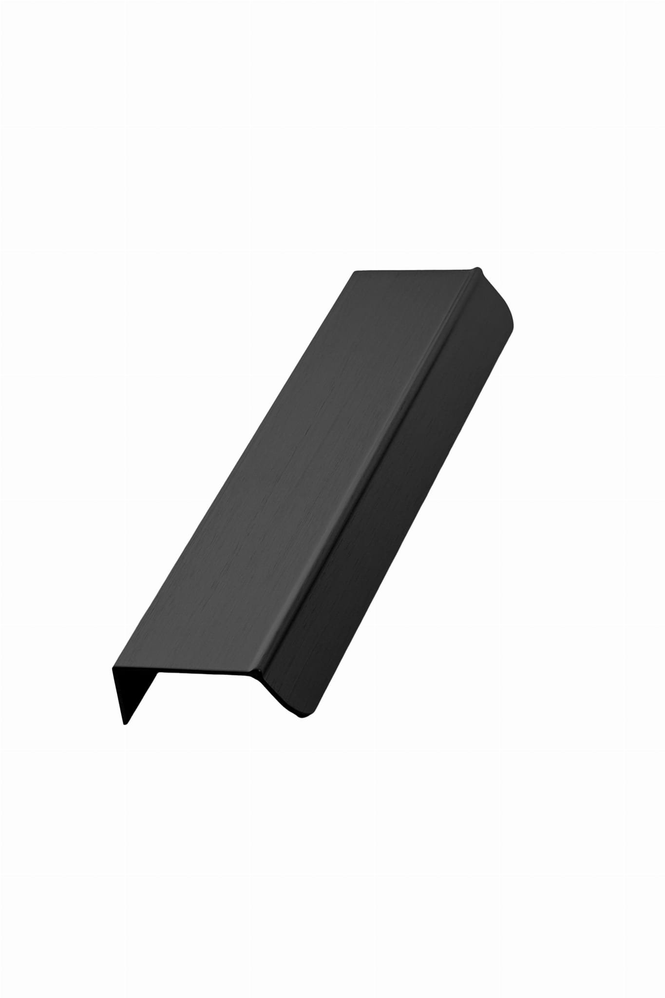 446820200-76--Uchwyt-meblowy-krawędziowy-Accent-200-Aluminiowy-Czarny-Mat-Szczotkowany-Furnipart-Mood-Nook_1