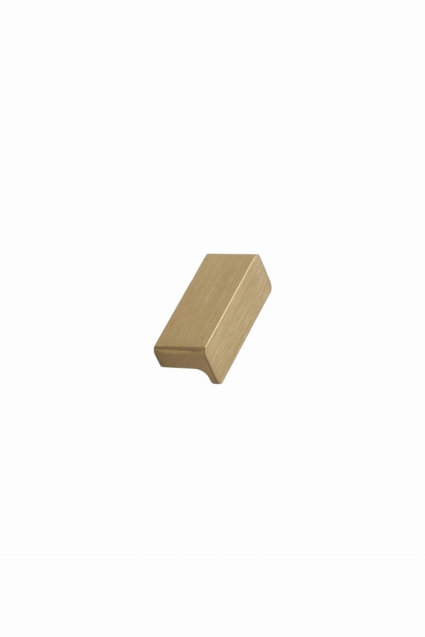453320032-31--Gałka-meblowa-Elan-32-Aluminiowa-Złota-Szczotkowana-Furnipart-Mood-Nook_1