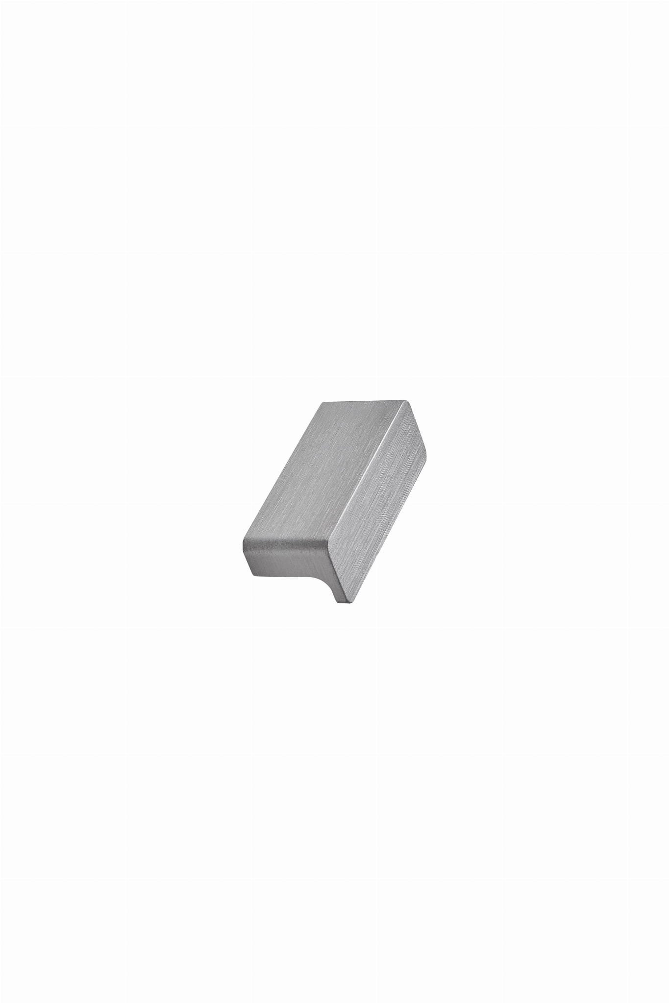 453320032-66--Gałka-meblowa-Elan-32-Aluminiowa-Srebrna-Furnipart-Mood-Nook_1
