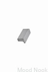 453320032-66--Gałka-meblowa-Elan-32-Aluminiowa-Srebrna-Furnipart-Mood-Nook_1