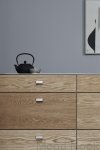 453320032-66--Gałka-meblowa-Elan-32-Aluminiowa-Srebrna-Furnipart-Mood-Nook_2