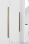 4533201088-31--Uchwyt-meblowy-podłużny-Elan-1088-Aluminiowy-Złoty-Szczotkowany-Furnipart-Mood-Nook_2