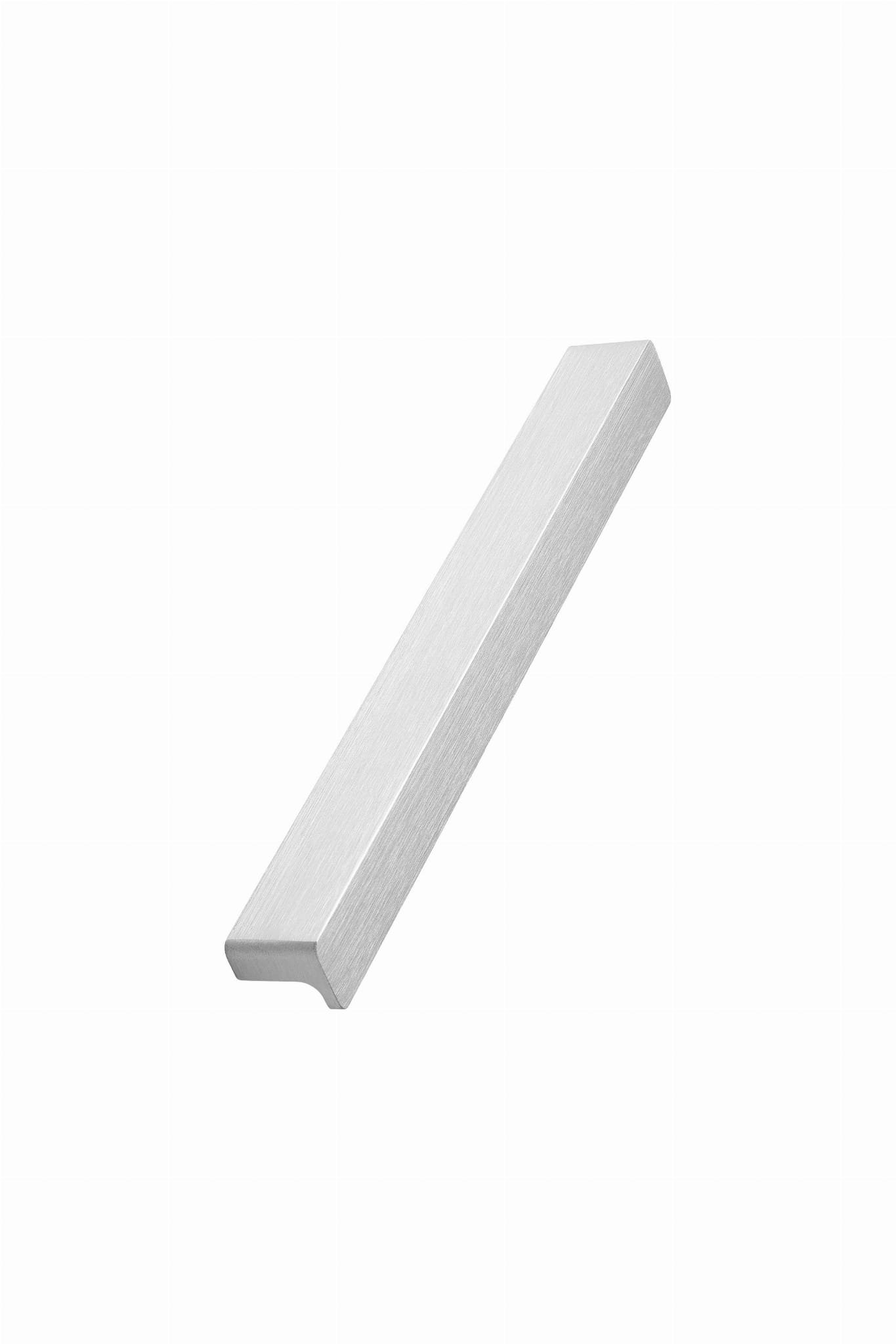 4533201088-66--Uchwyt-meblowy-podłużny-Elan-1088-Aluminiowy-Srebrny-Furnipart-Mood-Nook_1