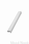 4533201088-66--Uchwyt-meblowy-podłużny-Elan-1088-Aluminiowy-Srebrny-Furnipart-Mood-Nook_1