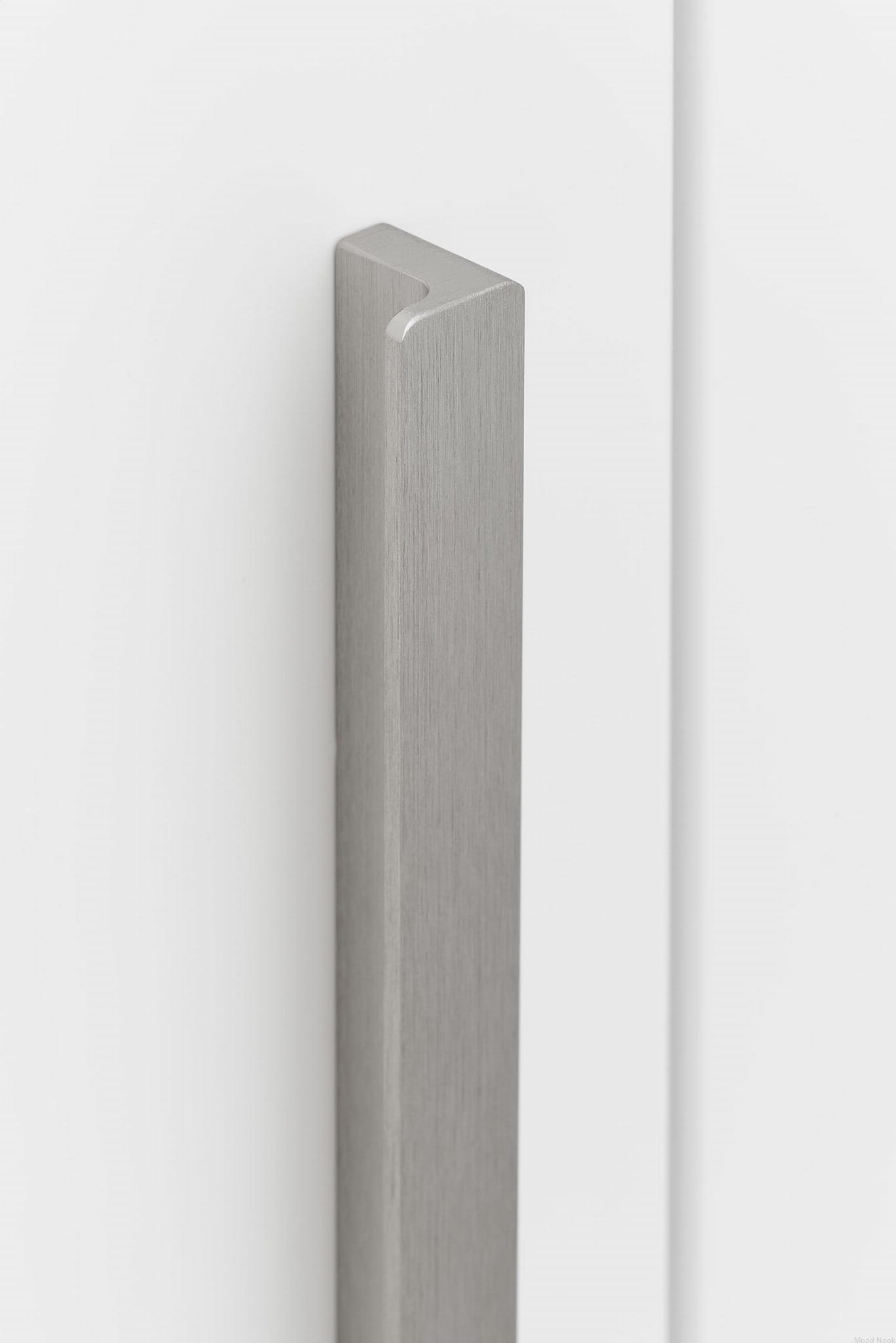4533201088-66--Uchwyt-meblowy-podłużny-Elan-1088-Aluminiowy-Srebrny-Furnipart-Mood-Nook_2