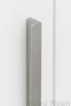 4533201088-66--Uchwyt-meblowy-podłużny-Elan-1088-Aluminiowy-Srebrny-Furnipart-Mood-Nook_2