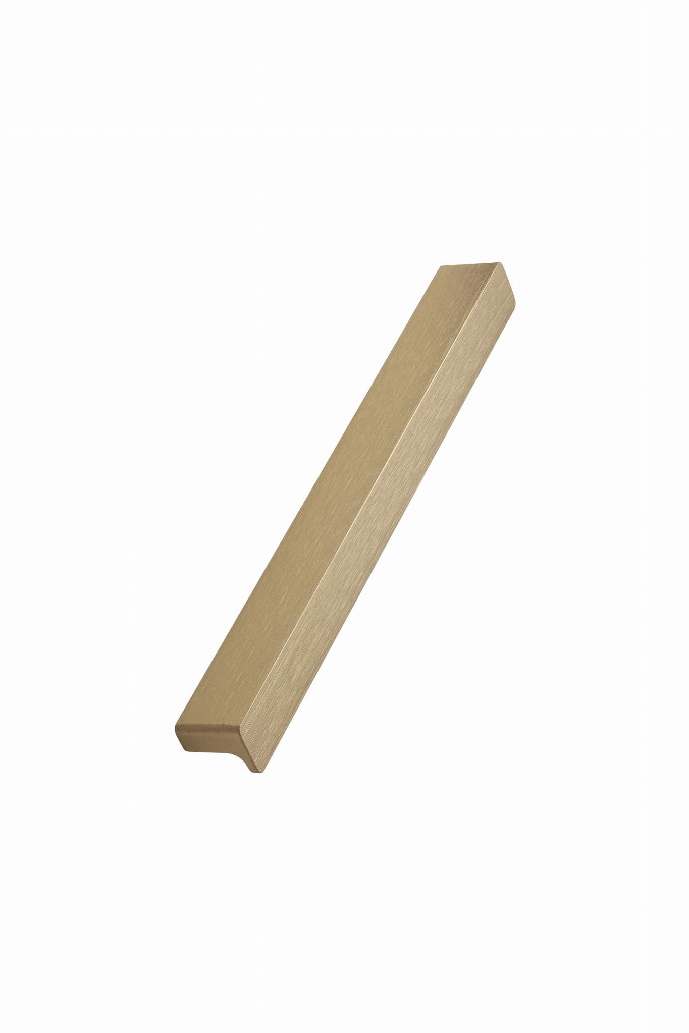 453320160-31--Uchwyt-meblowy-podłużny-Elan-160-Aluminiowy-Złoty-Szczotkowany-Furnipart-Mood-Nook
