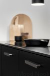 453320160-66--Uchwyt-meblowy-podłużny-Elan-160-Aluminiowy-Srebrny-Furnipart-Mood-Nook_2