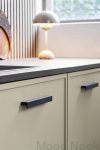 453320160-76--Uchwyt-meblowy-podłużny-Elan-160-Aluminiowy-Czarny-Mat-Szczotkowany-Furnipart-Mood-Nook_2