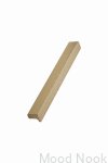 453320544-31--Uchwyt-meblowy-podłużny-Elan-544-Aluminiowy-Złoty-Szczotkowany-Furnipart-Mood-Nook_1