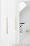 453320544-31--Uchwyt-meblowy-podłużny-Elan-544-Aluminiowy-Złoty-Szczotkowany-Furnipart-Mood-Nook_2